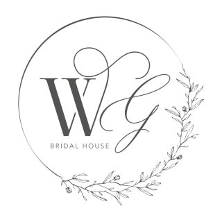 WG Bridal House | Databook Malaysia