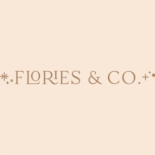 Flories & Co | Databook Malaysia