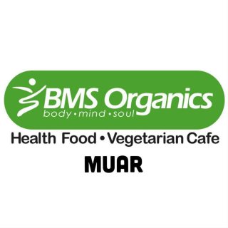Bms Organic Muar | Databook Malaysia