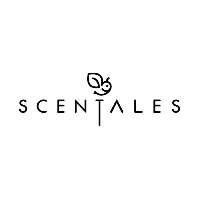 Scentales | Databook Malaysia