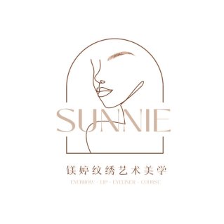 镁婷绣眉学院 Eyebrow Embroidery | Databook Malaysia