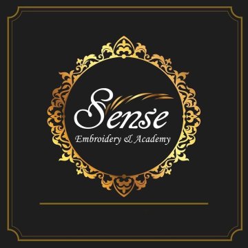 Sense Embroidery - Penang | Databook Malaysia