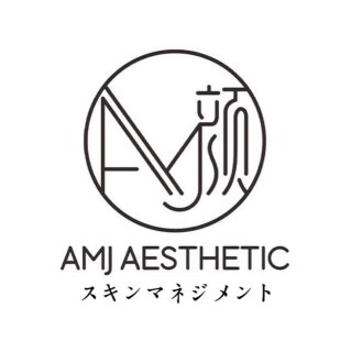 AMJ颜Aesthetic | Databook Malaysia