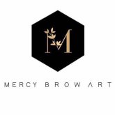 Mercy Brow Art Academy | Databook Malaysia