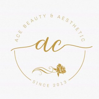 Ace Beauty & Aesthetic | Databook Malaysia
