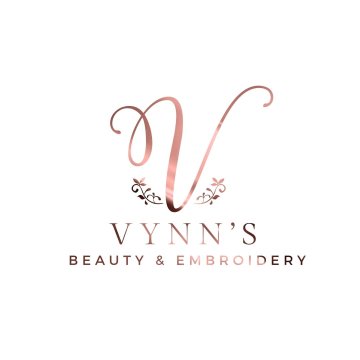 Vynn's Beauty Embroidery & Academy | Databook Malaysia