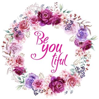 Be You Tiful BeautyCenter | Databook Malaysia