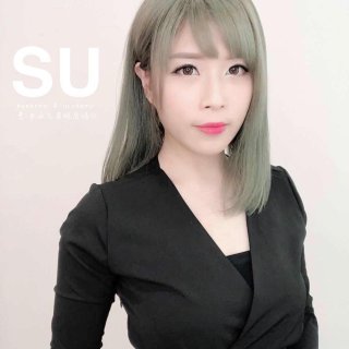 SU eyebrow&academy 素家 | Databook Malaysia