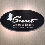 Secret Wellness Beauty | Databook Malaysia