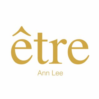 Être Patisserie | Databook Malaysia