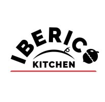 Iberico Kitchen | Databook Malaysia