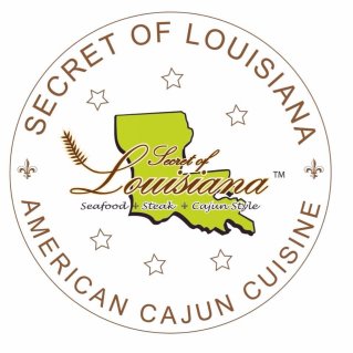 Secret of Louisiana at The Lake | Databook Malaysia