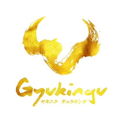 Gyukingu Japanese BBQ - Sri Hartamas | Databook Malaysia