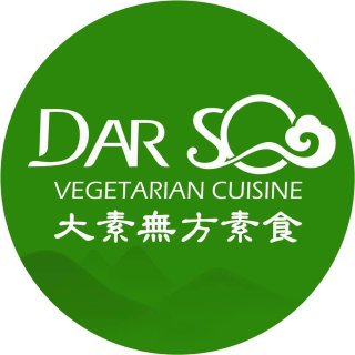 Dar Soo Vegetarian Cuisine | Databook Malaysia
