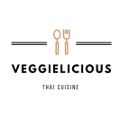 Veggielicious Thai | Databook Malaysia