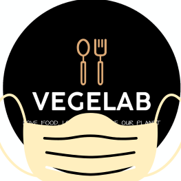 Vegelab - Cheras | Databook Malaysia