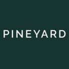 Pineyard | Databook Malaysia