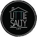 Little Salty Cafe 一点咸咖啡 - Kota Damansara | Databook Malaysia