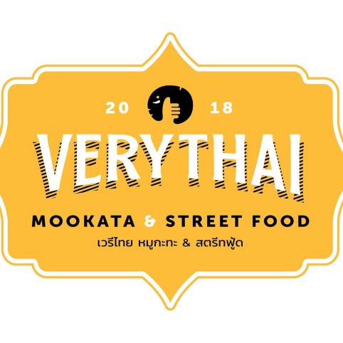 VeryThai Mookata & Street Food | Databook Malaysia