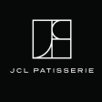 JCL Patisserie | Databook Malaysia