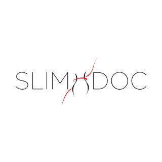 Slim Doc - Subang Jaya | Databook Malaysia