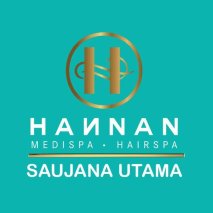 Hannan Medispa - Saujana Utama | Databook Malaysia
