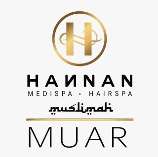 Hannan Medispa - Muar | Databook Malaysia