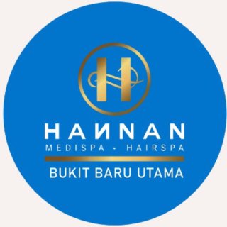 Hannan Medispa - Melaka | Databook Malaysia