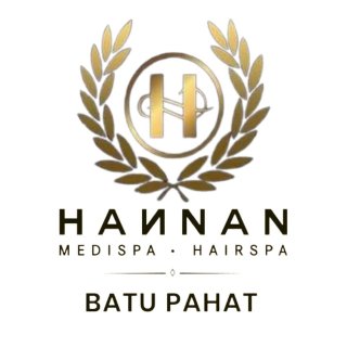 Hannan Medispa - Batu Pahat | Databook Malaysia