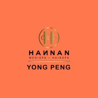 Hannan Medispa - Yong Peng | Databook Malaysia