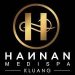 Hannan Medispa - Kluang | Databook Malaysia