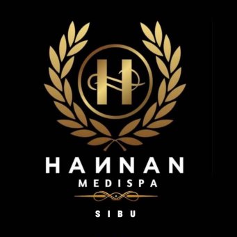 Hannan Medispa - Sibu | Databook Malaysia