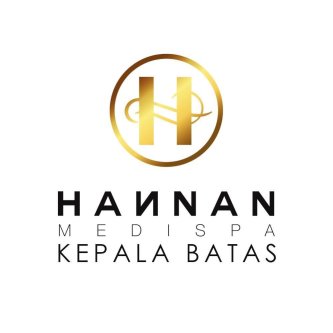 Hannan Medispa - Kepala Batas | Databook Malaysia