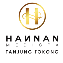 Hannan Medispa - Tanjung Tokong | Databook Malaysia