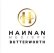 Hannan Medispa - Butterworth | Databook Malaysia