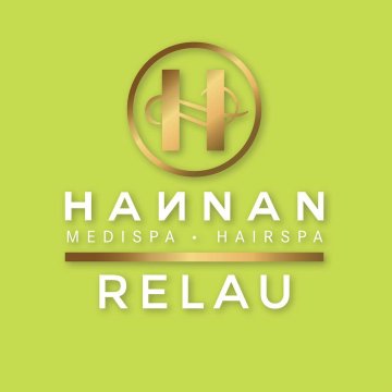 Hannan Medispa - Relau | Databook Malaysia