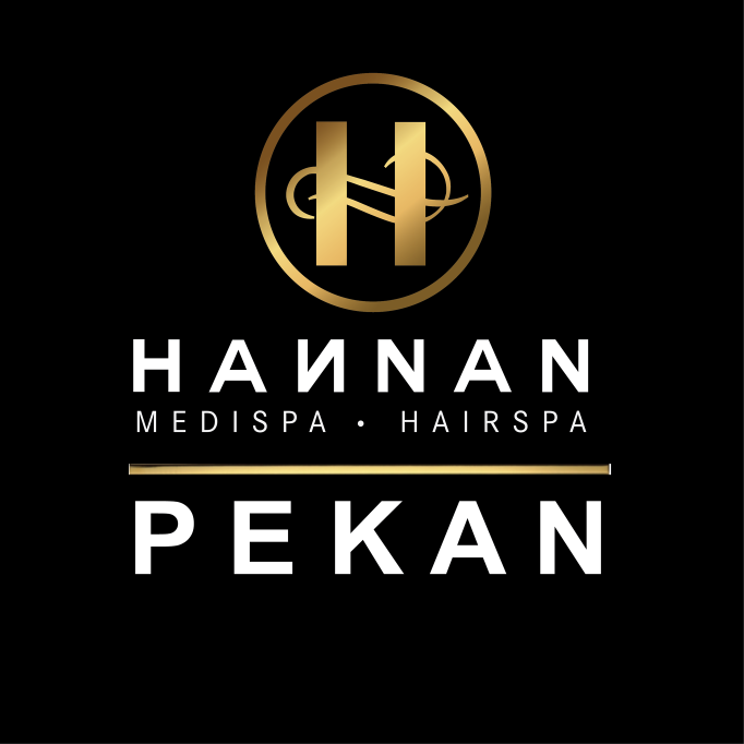 Hannan Medispa - Pekan | Databook Malaysia