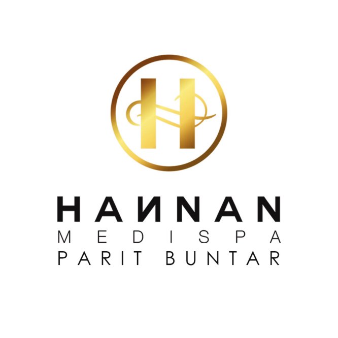 Hannan Medispa - Parit Buntar | Databook Malaysia