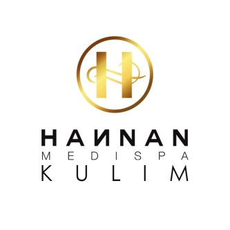 Hannan Medispa - Kulim | Databook Malaysia