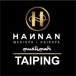 Hannan Medispa - Taiping | Databook Malaysia