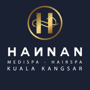 Hannan Medispa - Kuala Kangsar | Databook Malaysia