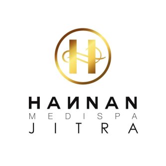 Hannan Medispa - Jitra | Databook Malaysia
