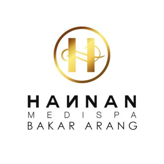 Hannan Medispa - Bakar Arang | Databook Malaysia