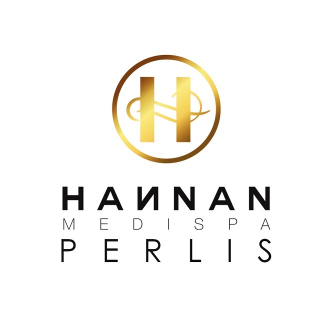 Hannan Medispa - Perlis | Databook Malaysia