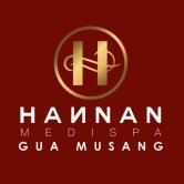 Hannan Medispa - Gua Musang | Databook Malaysia
