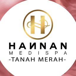 Hannan Medispa - Tanah Merah | Databook Malaysia