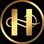 Hannan Medispa - Wangsa Maju | Databook Malaysia