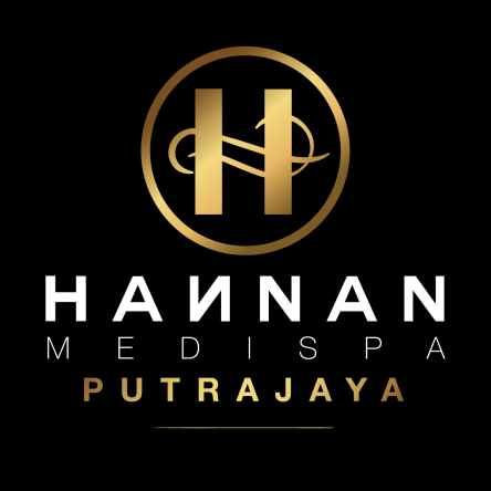 Hannan Medispa - Putrajaya | Databook Malaysia