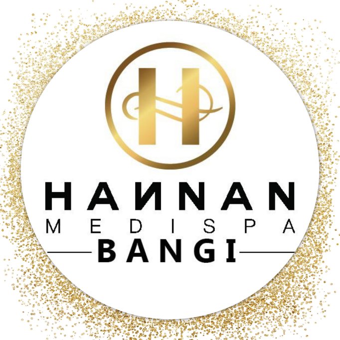 Hannan Medispa - Bangi | Databook Malaysia