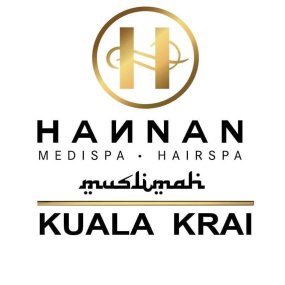 Hannan Medispa - Kuala Krai | Databook Malaysia